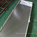 3mm Hot Rolled Industrial Titanium Plate in Stock